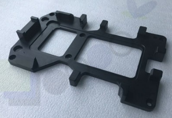 機加工零件